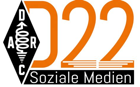 Online-Morsekurs – OV-D22