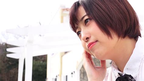 Im yours 木下結愛 bikini model jp