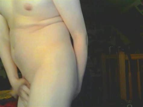 Poppers Dildo Action Xhamster