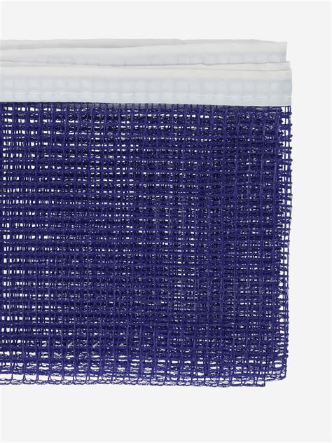 Набор для настольного тенниса Torneo Competition мультицвет цвет ...