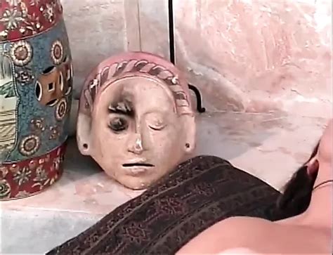 This Amazing Expirienced Whore Fucking In Front Of Fireplace Blonde Blonde Porn Xhamster