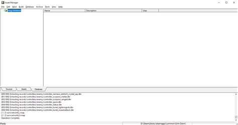 How To Modify Eye Of Reckoning Aoe Modding Tutorials And Help