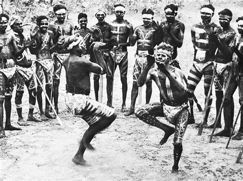 Australian Aboriginal Peoples History Facts And Culture Britannica