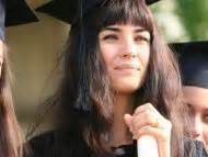 Tuba Büyüküstün Nude Pics Videos Sex Tape