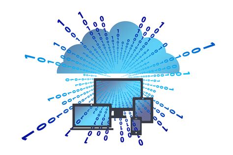 10 Ventajas Del Cloud Computing Para Las Empresas Mente Diamante