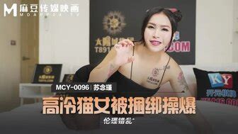 熱門排行 第 631 頁 PPP Porn 精選亞洲素人成人影片