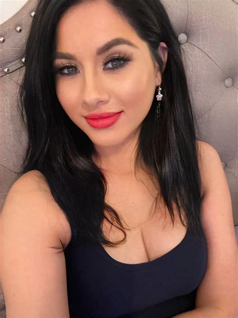 Shyla Jennings Nudes ClassyPornstars NUDE PICS ORG