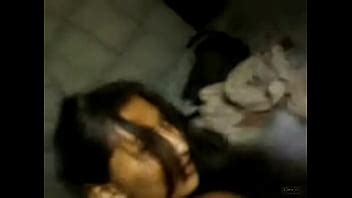 Belem Videos XVIDEOS