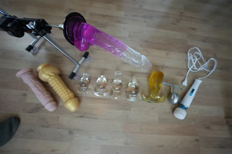 Dildo Gay Porn Pics Nude Men In Free Sex Photos Xhamster