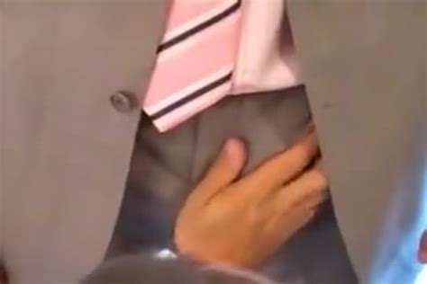 Gardener Gay Porn Videos At Boy 18 Tube