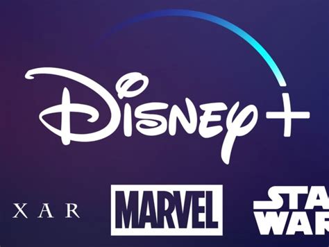 Disney llegará a América Latina en y ofrecerá todas las temporadas de Los simpsons Infobae