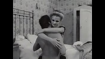 Ghita Nørby raro XVIDEOS