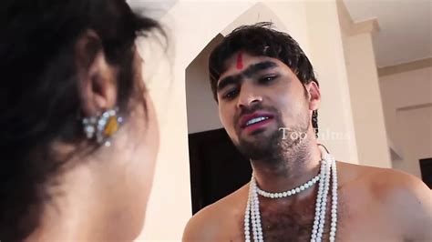 Indian Aunty Romantuic Bed Room Scenes Asian Porn XHamster