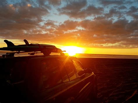 Bikini Kinda Life Royalty Free Images Stock Photos Pictures Shutterstock