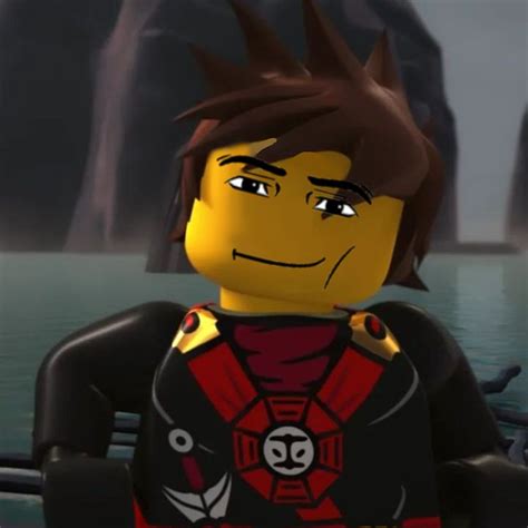 Kai With A Man Face From Roblox Ninjago Memes Lego Kai Ninjago Kai