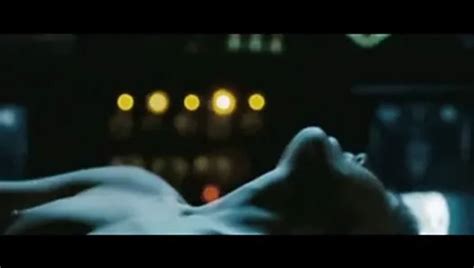 Lindy Booth Sex Scene Celebrity Porn XHamster