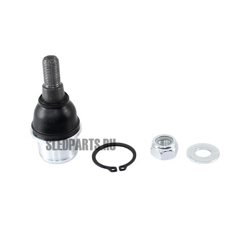 SM-08507 Шаровая опора нижнего рычага SPI BRP Ski-doo Lynx 505074009 в ...
