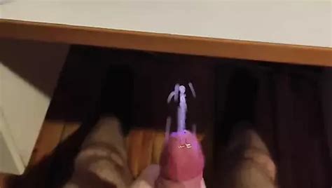 World Record Cumshot Biggest And Longest Cumshot Ever Gay Big Cock Big Cock Porn Xhamster