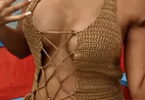 It S Me Sai Nude Porn Pictures XXX Photos Sex Images 4057657 PICTOA