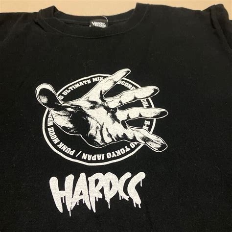 Yahoo オークション HARDCORE CHOCOLATE ハードコアチョコレート ス