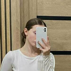 Kora Sladkaya Nude Photos Videos I Nudes Celeb Nudes