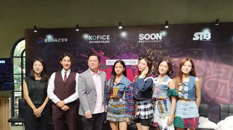 berita profil anggota starbe hari  kabar terbaru terkini