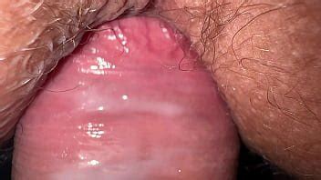 Pound My Buddy S Hot Wife And Fill Her Panties With Your Seed LetMeJerk