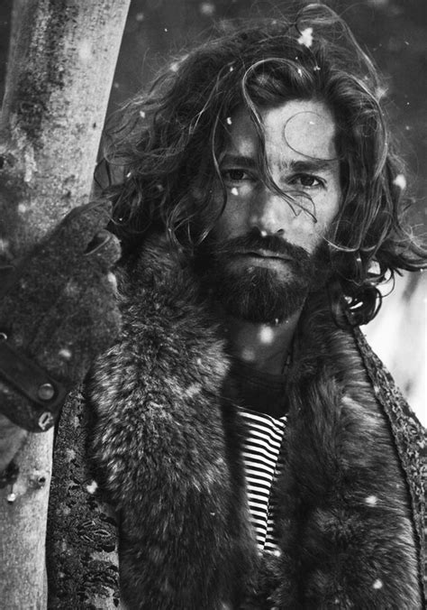 Бохо МУЖЧИНЫ: art_rona — LiveJournal