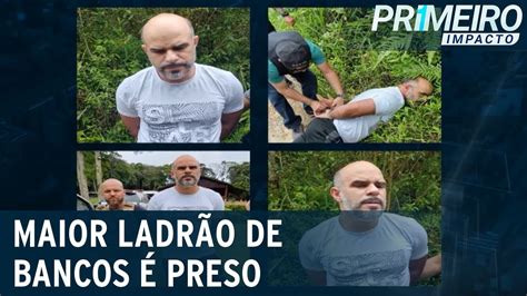 Google Quem é O Maior Ladrão Do Brasil - 9