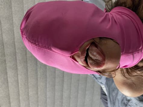 Porno Po Polsku Porn In Polish Sex Videos Featuring Polish Audio Xhamster