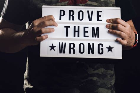 Assertiveness & Self Confidence – Lead Consulting Resource Group