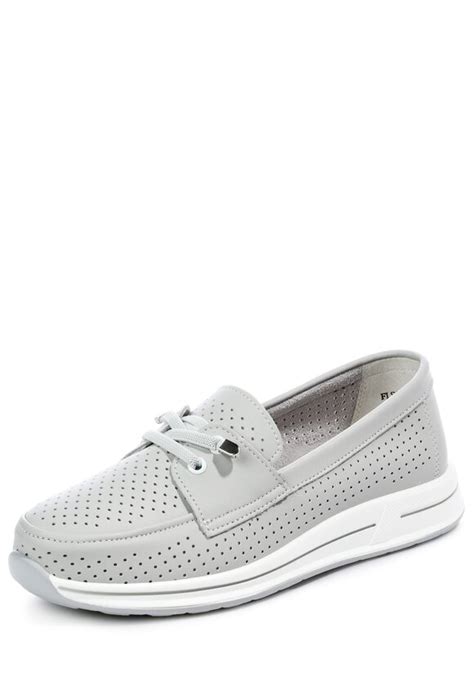 Купить мокасины женские "гвен" недорого в интернет-магазине Леомакс ...