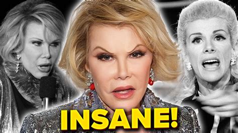 The Unexpected Truth About This Celeb's Crazy Night (Phun Extras) - js40hxl