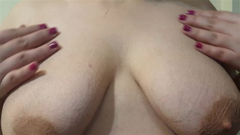Tetas milf iraquí xHamster