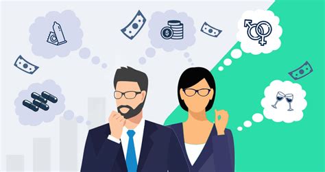 Geld für Liebe Sex Deutsche Ausgabentrends DoktorABC