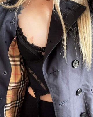 Sarinasong Nude Porn Pictures XXX Photos Sex Images 4090003 PICTOA