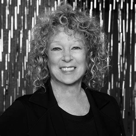 design talks clodagh