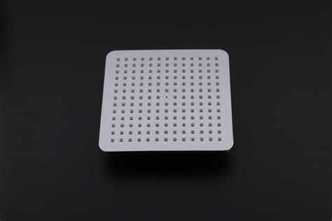 Sen cây nhiệt độ Gappo G2491 - Frap Việt Nam