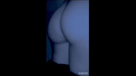 Free Sexy Pussy Porn Videos 2 XHamster