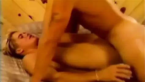 Kevin Williams Gay Porn Videos Porn Star Sex Scenes XHamster