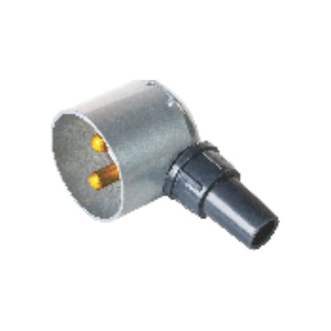 Ac Plug 20 Amperes