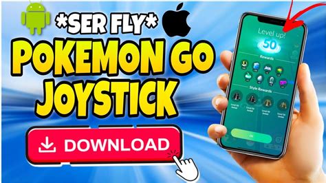 Como Ser Fly En Pokemon Go Ios Andiod Pokemon Go Ios Android