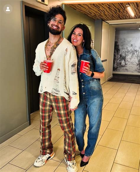 Will Michael Shiakallis And Chloe Brown Say Yes Mafs Season 17