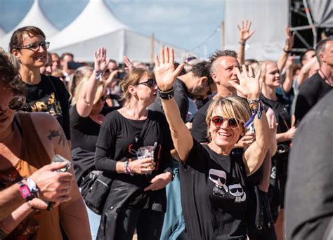 W Festival Oostende Super Korting Tickets Dagjeuitpagina Nl