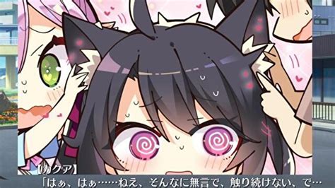 Hentai Game Tenshisouzou Re Boot Play Video Xxx Mobile Porno Videos Movies IPornTV Net