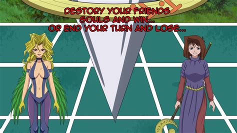 Collections 3 Page 301 Nhentai Hentai Doujinshi And Manga