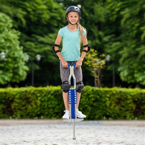 Velocity Pro Pogo Stick Ubicaciondepersonas Cdmx Gob Mx