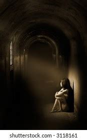 Women Dungeon Nude Images Stock Photos D Objects Vectors Shutterstock