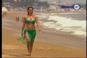 Se Busca Un Hombre Nude Scenes Aznude