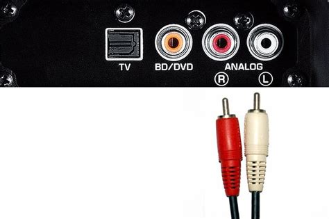 awlmka.blogg.se - How to setup virtual audio cable